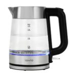 Czajnik LOVIO HOME LVGEK001
