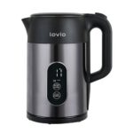Czajnik LOVIO HOME LVSEK001