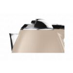 Czajnik ŁUCZNIK WK 180 Plus Cappucino