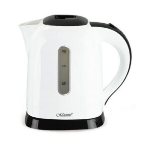Czajnik MAESTRO MR-034 Biały