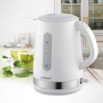 Czajnik MAESTRO MR-035 Biały