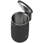 Czajnik MAESTRO MR-037 Czarny