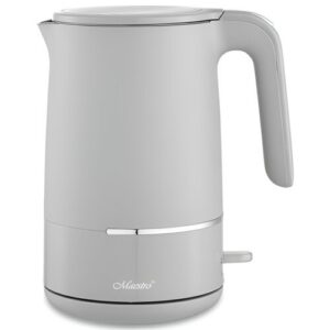 Czajnik MAESTRO MR-037 Szary