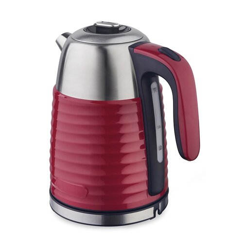 Czajnik MAESTRO MR-051 Czerwony