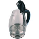 Czajnik MAESTRO MR 054