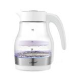 Czajnik MAESTRO MR-061 Biały