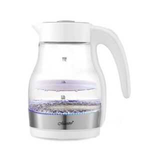 Czajnik MAESTRO MR-061 Biały