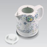 Czajnik MAESTRO MR-068-MOSAIC Vintage