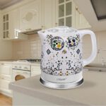 Czajnik MAESTRO MR-068-MOSAIC Vintage
