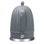 Czajnik MAESTRO MR-077 Szary