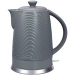 Czajnik MAESTRO MR-078 Szary