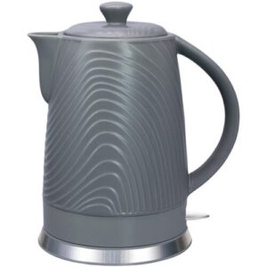 Czajnik MAESTRO MR-078 Szary