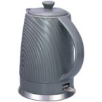 Czajnik MAESTRO MR-078 Szary