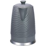 Czajnik MAESTRO MR-078 Szary