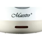 Czajnik MAESTRO MR012