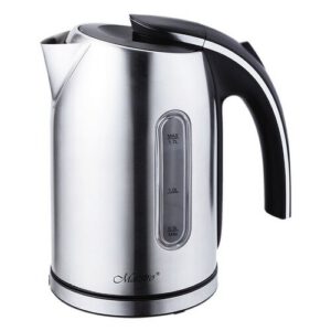 Czajnik MAESTRO MR-059