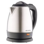 Czajnik MILLA HOME MKT120IX