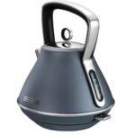 Czajnik MORPHY RICHARDS 100102 Evoke Niebieski