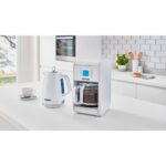 Czajnik MORPHY RICHARDS Verve Biały