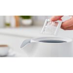 Czajnik MORPHY RICHARDS Verve Biały