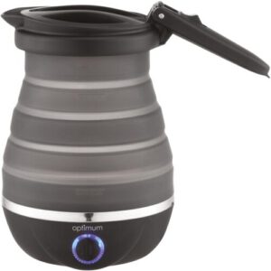 Czajnik OPTIMUM CJ-0112