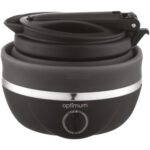 Czajnik OPTIMUM CJ-0112