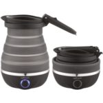 Czajnik OPTIMUM CJ-0112