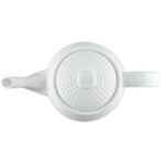 Czajnik OPTIMUM CJS-1316 Biały
