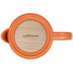 Czajnik OPTIMUM CJS-1319