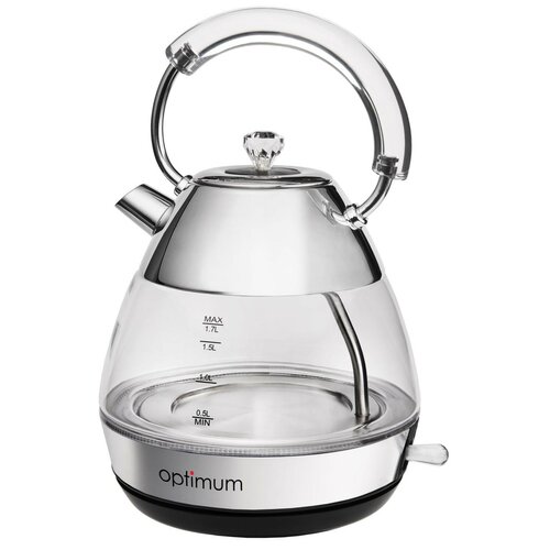Czajnik OPTIMUM CJS-3500