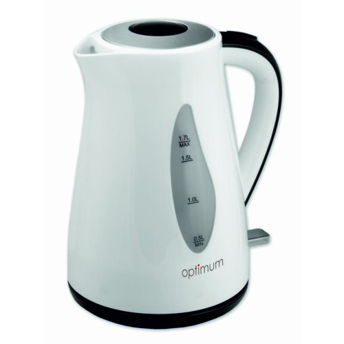 Czajnik OPTIMUM CJS-4013 Strix