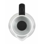 Czajnik OPTIMUM CJS-4013 Strix