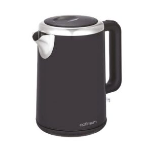 Czajnik OPTIMUM CJS-5025 Czarny