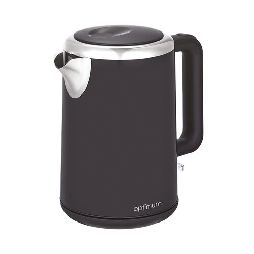 Czajnik OPTIMUM CJS-5025 Czarny