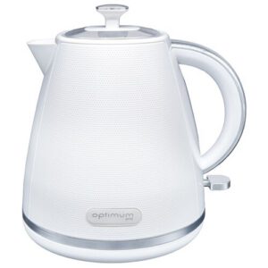 Czajnik OPTIMUM PRO CX-4003 Biały