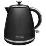 Czajnik OPTIMUM PRO CX-4004 Czarny