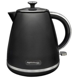 Czajnik OPTIMUM PRO CX-4004 Czarny