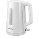 Czajnik PHILIPS HD9318/00