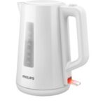 Czajnik PHILIPS HD9318/00