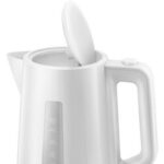 Czajnik PHILIPS HD9318/00