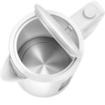 Czajnik PHILIPS HD9318/00