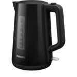 Czajnik PHILIPS HD9318/20