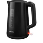 Czajnik PHILIPS HD9318/20