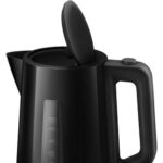 Czajnik PHILIPS HD9318/20