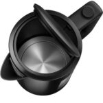 Czajnik PHILIPS HD9318/20