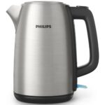 Czajnik PHILIPS HD9351/90
