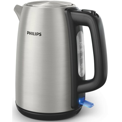 Czajnik PHILIPS HD9351/90