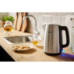 Czajnik PHILIPS HD9351/90