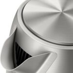 Czajnik PHILIPS HD9351/90