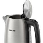 Czajnik PHILIPS HD9351/90